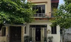 (HIẾM) CHÍNH CHỦ BÁN ĐẤT ĐẸP NGANG 9M, 180M2, SĐR, NAM VÂN, TP NAM ĐỊNH 1,8 TỶ, ĐƯỜNG LIÊN XÃ CÁCH ĐƯỜNG VŨ HỮU LỢI CHỈ 30M-anh-4