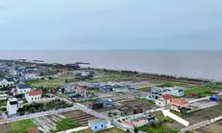 (HIẾM) CHÍNH CHỦ BÁN ĐẤT ĐẸP NGANG 9M, 180M2, SĐR, NAM VÂN, TP NAM ĐỊNH 1,8 TỶ, ĐƯỜNG LIÊN XÃ CÁCH ĐƯỜNG VŨ HỮU LỢI CHỈ 30M-anh-6