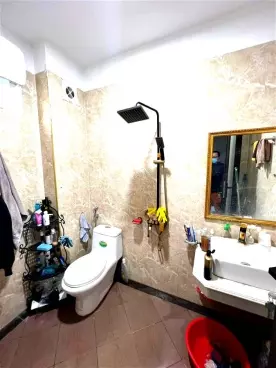 Bán nhà lô góc 38m2 Phố Phương Mai, Đống Đa nhà đẹp, gần mặt phố chỉ 3 Tỷ.-anh-3