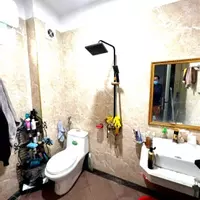 Bán nhà lô góc 38m2 Phố Phương Mai, Đống Đa nhà đẹp, gần mặt phố chỉ 3 Tỷ.-anh-6