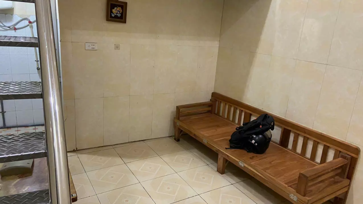 Cho thuê nhà nguyên căn số 12b,ngõ 42 Vạn Kiếp,Chương Dương,Hoàn Kiếm-anh-10