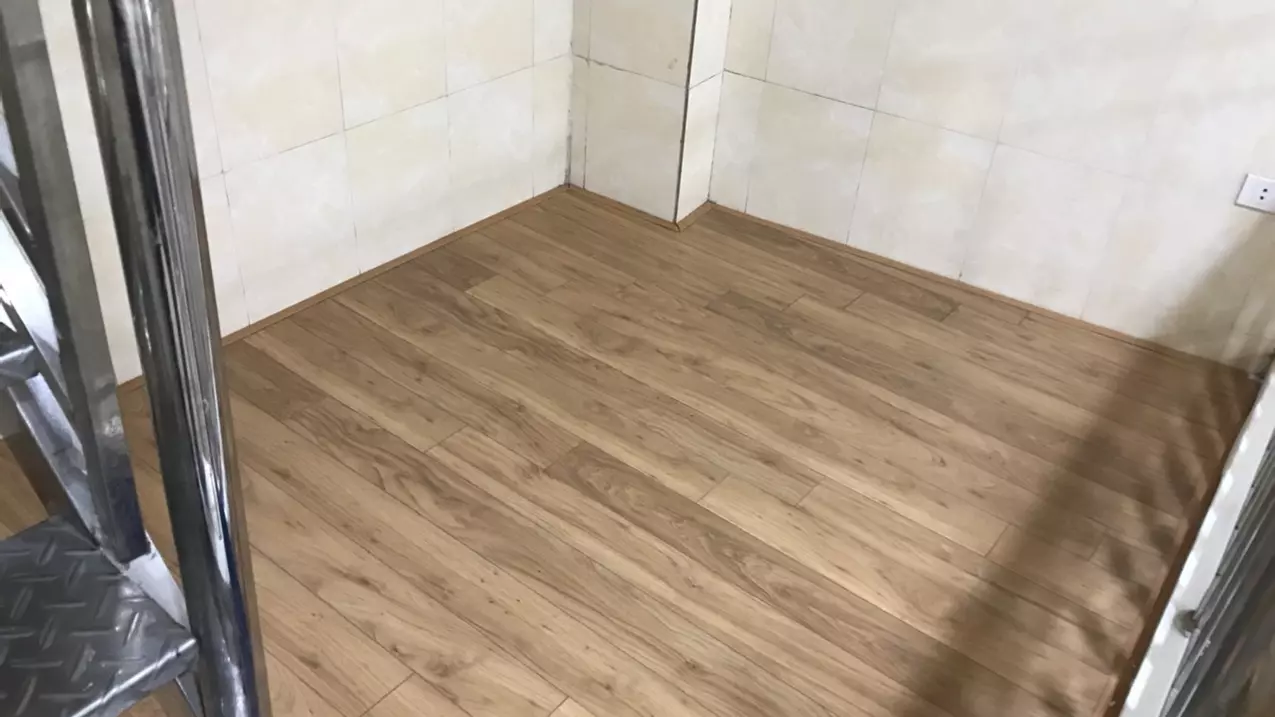 Cho thuê nhà nguyên căn số 12b,ngõ 42 Vạn Kiếp,Chương Dương,Hoàn Kiếm-anh-2