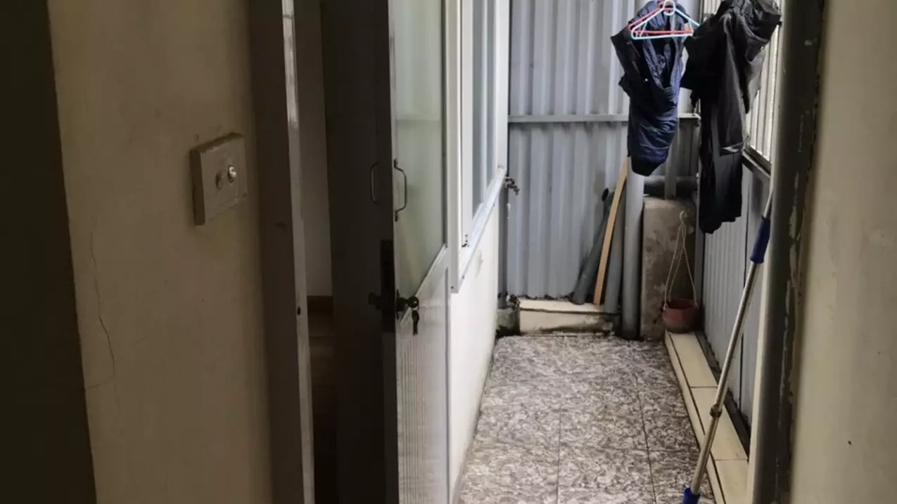 Cho thuê nhà nguyên căn số 12b,ngõ 42 Vạn Kiếp,Chương Dương,Hoàn Kiếm-anh-4