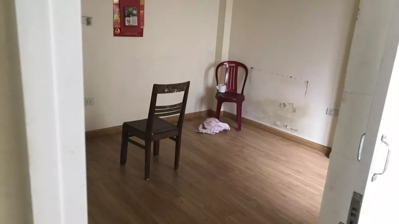 Cho thuê nhà nguyên căn số 12b,ngõ 42 Vạn Kiếp,Chương Dương,Hoàn Kiếm-anh-5