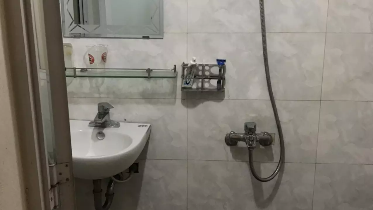 Cho thuê nhà nguyên căn số 12b,ngõ 42 Vạn Kiếp,Chương Dương,Hoàn Kiếm-anh-6