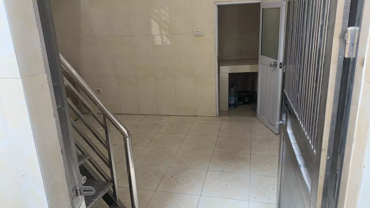 Cho thuê nhà nguyên căn số 12b,ngõ 42 Vạn Kiếp,Chương Dương,Hoàn Kiếm-anh-7