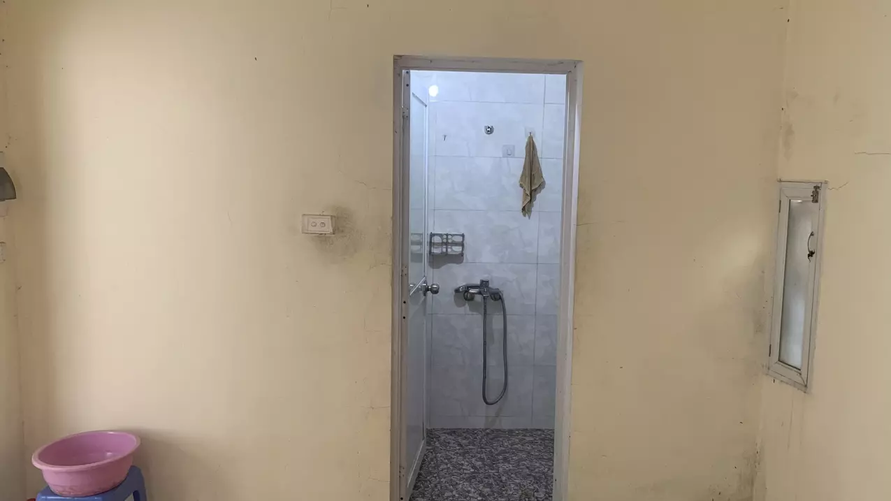 Cho thuê nhà nguyên căn số 12b,ngõ 42 Vạn Kiếp,Chương Dương,Hoàn Kiếm-anh-8
