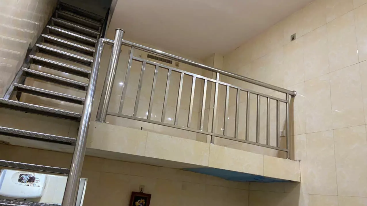 Cho thuê nhà nguyên căn số 12b,ngõ 42 Vạn Kiếp,Chương Dương,Hoàn Kiếm-anh-9