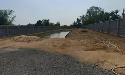 Bán 500m Đất Vườn Mỹ Lệ Cần Đước 750tr hết sổ-anh-12