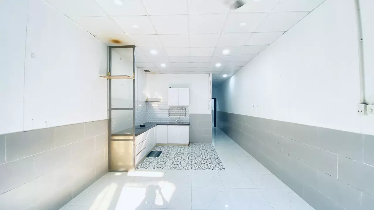 CHO THUÊ  NHÀ NGUYÊN CĂN TẠI HIỆP BÌNH CHÁNH, THỦ ĐỨC, TPHCM – HỖ TRỢ TÀI CHÍNH CHO NGƯỜI VÀO Ở-anh-1