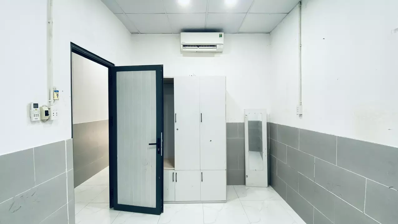 CHO THUÊ  NHÀ NGUYÊN CĂN TẠI HIỆP BÌNH CHÁNH, THỦ ĐỨC, TPHCM – HỖ TRỢ TÀI CHÍNH CHO NGƯỜI VÀO Ở-anh-2
