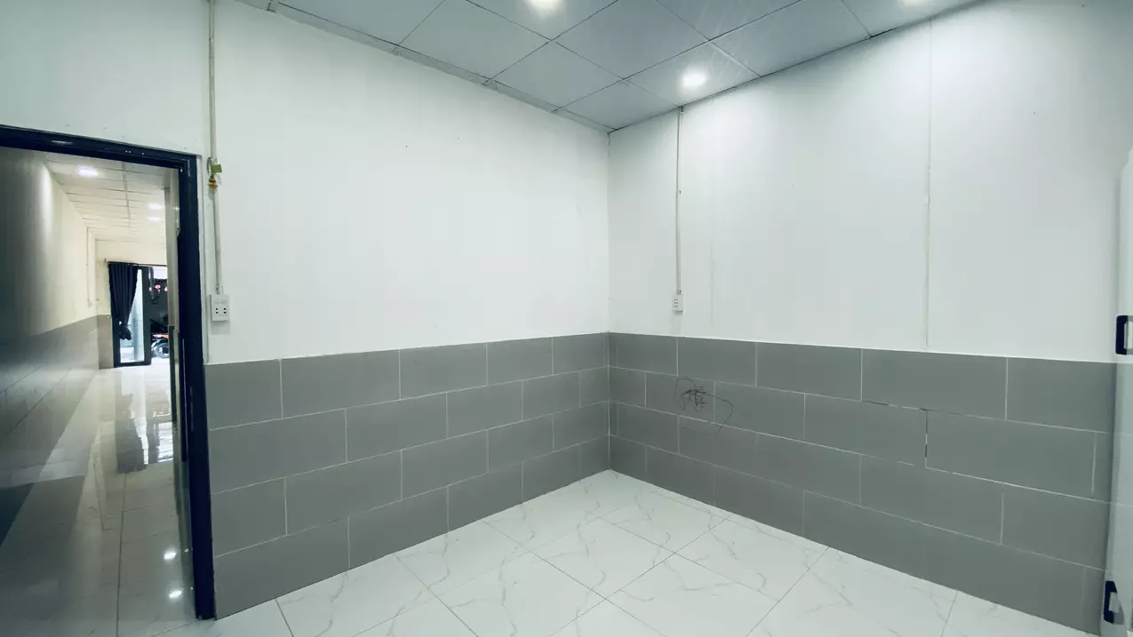 CHO THUÊ  NHÀ NGUYÊN CĂN TẠI HIỆP BÌNH CHÁNH, THỦ ĐỨC, TPHCM – HỖ TRỢ TÀI CHÍNH CHO NGƯỜI VÀO Ở-anh-3