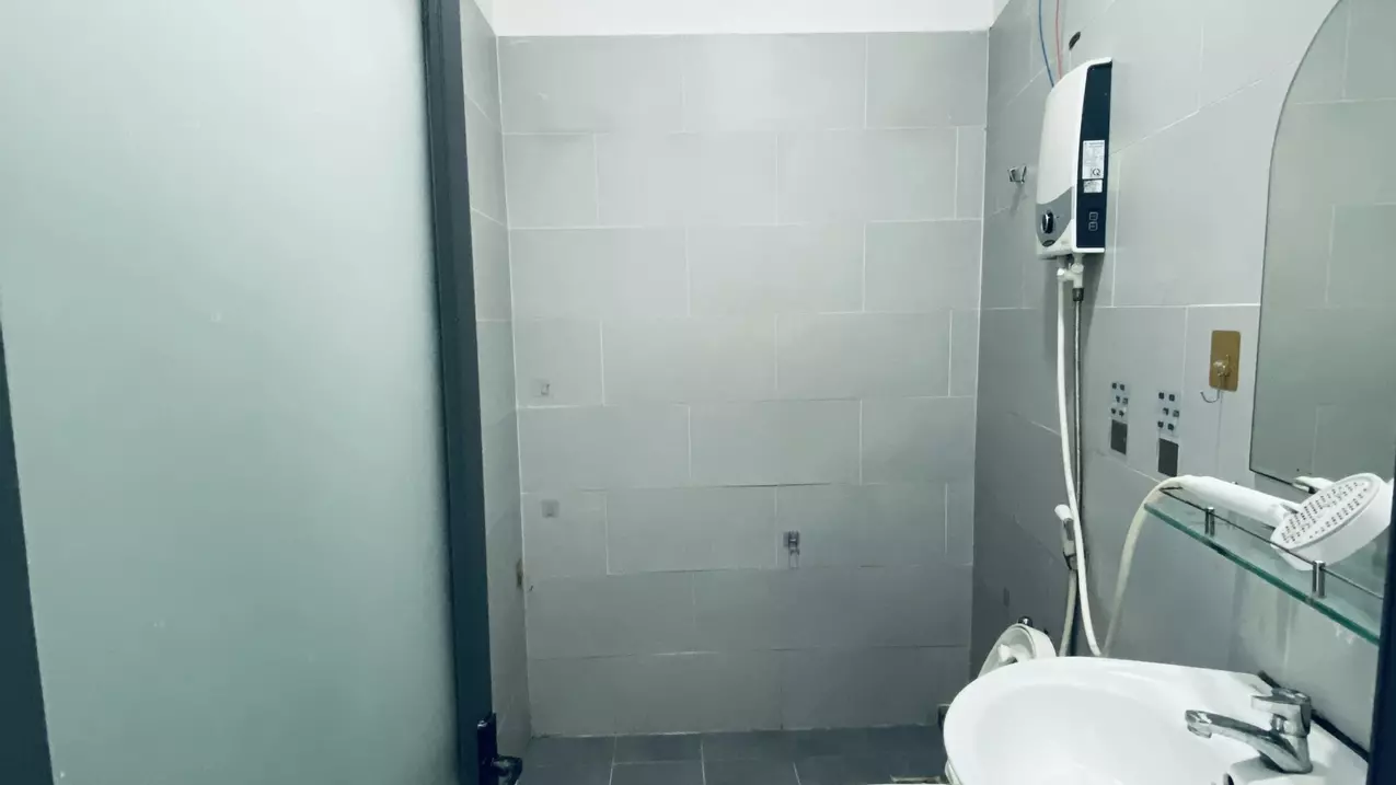 CHO THUÊ  NHÀ NGUYÊN CĂN TẠI HIỆP BÌNH CHÁNH, THỦ ĐỨC, TPHCM – HỖ TRỢ TÀI CHÍNH CHO NGƯỜI VÀO Ở-anh-5