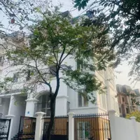 CHO THUÊ NHÀ NGUYÊN CĂN TẠI KHU LIDECO - HOÀI ĐỨC - HÀ NỘI-anh-9