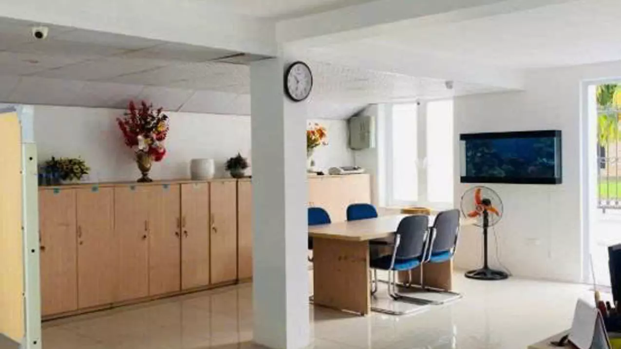 CHO THUÊ NHÀ NGUYÊN CĂN TẠI KHU LIDECO - HOÀI ĐỨC - HÀ NỘI-anh-2
