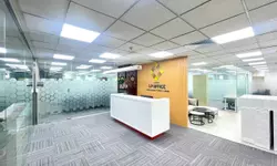 CHO THUÊ NHÀ NGUYÊN CĂN TẠI KHU LIDECO - HOÀI ĐỨC - HÀ NỘI-anh-20