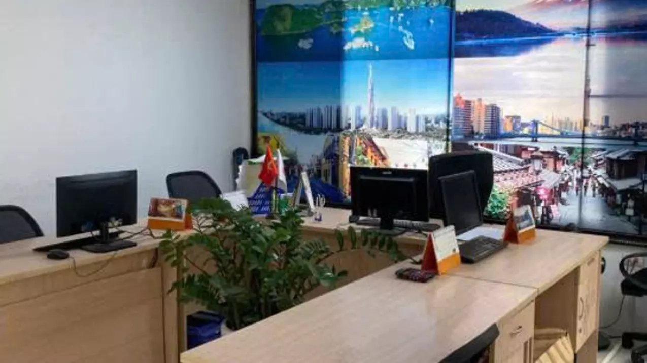 CHO THUÊ NHÀ NGUYÊN CĂN TẠI KHU LIDECO - HOÀI ĐỨC - HÀ NỘI-anh-3