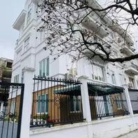 CHO THUÊ NHÀ NGUYÊN CĂN TẠI KHU LIDECO - HOÀI ĐỨC - HÀ NỘI-anh-6