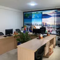 CHO THUÊ NHÀ NGUYÊN CĂN TẠI KHU LIDECO - HOÀI ĐỨC - HÀ NỘI-anh-7