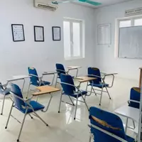 CHO THUÊ NHÀ NGUYÊN CĂN TẠI KHU LIDECO - HOÀI ĐỨC - HÀ NỘI-anh-8