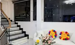 Gấp Bán nhà HXH Lê Quang ĐỊNh P11, Bình Thạnh,52M2,nhỉnh 6 tỷ,0901248068-anh-5