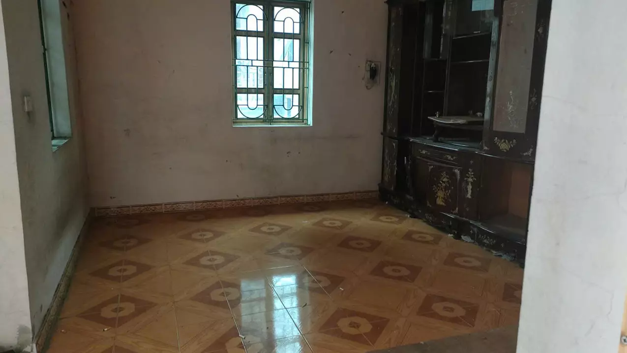 CHO THUÊ NHÀ NGUYÊN CĂN TẠI THÔN ĐẢN MỖ, XÃ ĐÔNG ANH-anh-2