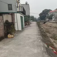 CHO THUÊ NHÀ NGUYÊN CĂN TẠI THÔN ĐẢN MỖ, XÃ ĐÔNG ANH-anh-4