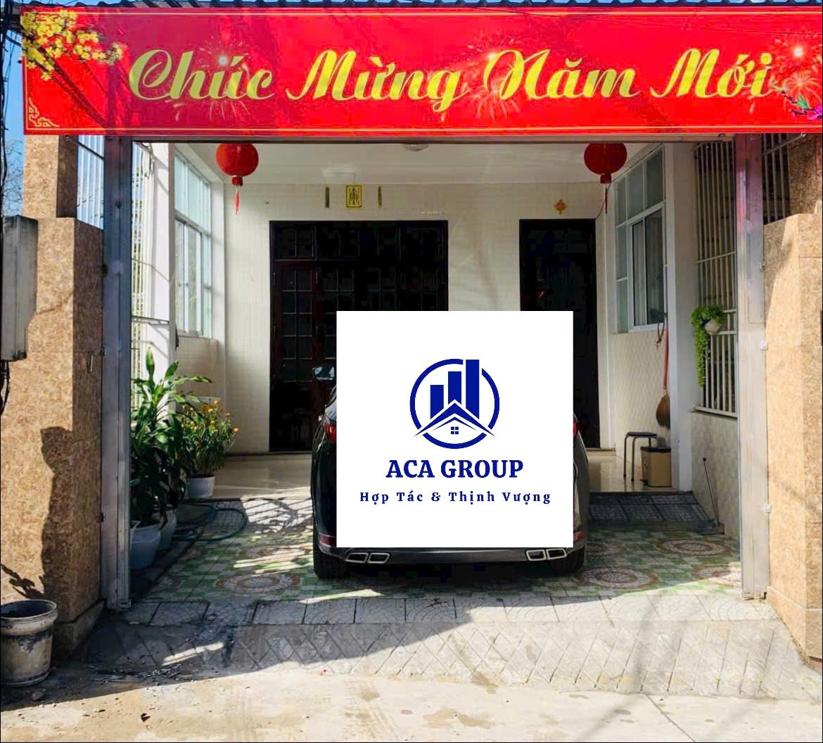 Cho Thuê Nhà Nguyên Căn Tam Thai Gần Võ Văn Kiệt - Giá Siêu Tốt!-anh-1