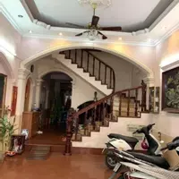Bán nhà Nguyễn Sơn, kinh doanh, ô tô đỗ 65m2 x 3 tầng, giá 11 tỷ.-anh-8