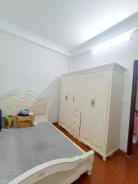 Bán nhà Nguyễn Sơn, kinh doanh, ô tô đỗ 65m2 x 3 tầng, giá 11 tỷ.-anh-2