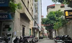 Bán nhà Nguyễn Sơn, kinh doanh, ô tô đỗ 65m2 x 3 tầng, giá 11 tỷ.-anh-14