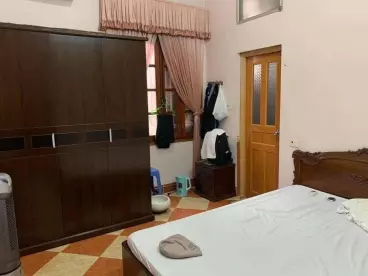 Bán nhà Nguyễn Sơn, kinh doanh, ô tô đỗ 65m2 x 3 tầng, giá 11 tỷ.-anh-3