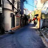 Bán nhà Nguyễn Sơn, kinh doanh, ô tô đỗ 65m2 x 3 tầng, giá 11 tỷ.-anh-6