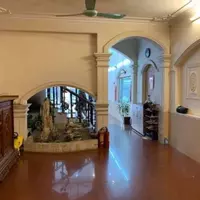 Bán nhà Nguyễn Sơn, kinh doanh, ô tô đỗ 65m2 x 3 tầng, giá 11 tỷ.-anh-7