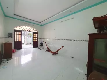 92M TRUNG TÂM TRƯỜNG THỌ, 2 TẦNG, GIÁ 3 TỶ NHỈNH.-anh-2