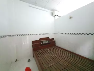 92M TRUNG TÂM TRƯỜNG THỌ, 2 TẦNG, GIÁ 3 TỶ NHỈNH.-anh-3