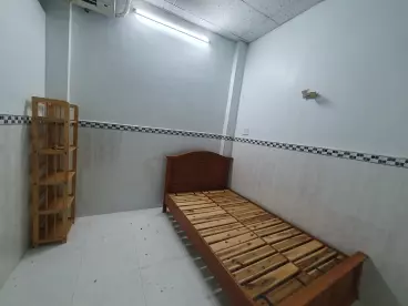 92M TRUNG TÂM TRƯỜNG THỌ, 2 TẦNG, GIÁ 3 TỶ NHỈNH.-anh-4