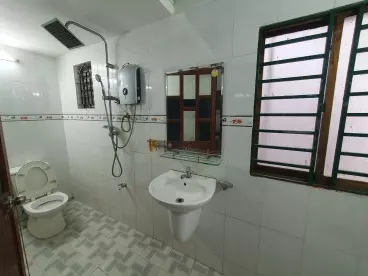 92M TRUNG TÂM TRƯỜNG THỌ, 2 TẦNG, GIÁ 3 TỶ NHỈNH.-anh-5