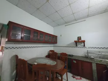 92M TRUNG TÂM TRƯỜNG THỌ, 2 TẦNG, GIÁ 3 TỶ NHỈNH.-anh-6