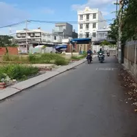 92M TRUNG TÂM TRƯỜNG THỌ, 2 TẦNG, GIÁ 3 TỶ NHỈNH.-anh-7