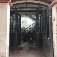 CHO THUÊ NHÀ NGUYÊN CĂN TRẦN DUY HƯNG - CẦU GIẤY - NGÕ RỘNG Ô TÔ ĐỖ CỬA-anh-4