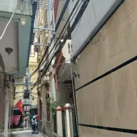CHO THUÊ NHÀ NGUYÊN CĂN TRẦN DUY HƯNG - CẦU GIẤY - NGÕ RỘNG Ô TÔ ĐỖ CỬA-anh-5