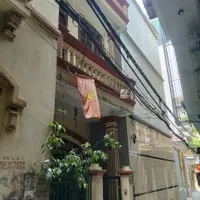 CHO THUÊ NHÀ NGUYÊN CĂN TRẦN DUY HƯNG - CẦU GIẤY - NGÕ RỘNG Ô TÔ ĐỖ CỬA-anh-6