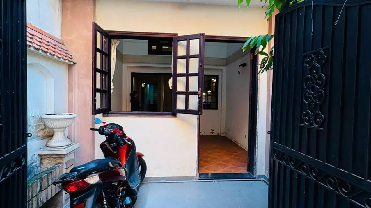 CHO THUÊ NHÀ NGUYÊN CĂN – TRƯƠNG CÔNG ĐỊNH, TÂN BÌNH-anh-1