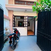 CHO THUÊ NHÀ NGUYÊN CĂN – TRƯƠNG CÔNG ĐỊNH, TÂN BÌNH-anh-5