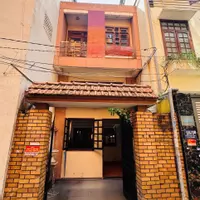 CHO THUÊ NHÀ NGUYÊN CĂN – TRƯƠNG CÔNG ĐỊNH, TÂN BÌNH-anh-6