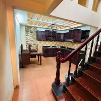 CHO THUÊ NHÀ NGUYÊN CĂN – TRƯƠNG CÔNG ĐỊNH, TÂN BÌNH-anh-8
