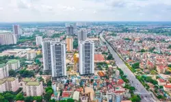 Cho thuê nhà, Nguyễn Khánh Toàn, Nguyễn Văn Huyên, 185m2x 4T -30 tr-anh-5