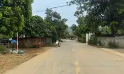 Cho thuê nhà, Nguyễn Khánh Toàn, Nguyễn Văn Huyên, 186m2x 4T -31 tr-anh-7