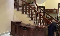 Cho thuê nhà, Nguyễn Khánh Toàn, Nguyễn Văn Huyên, 186m2x 4T -31 tr-anh-12